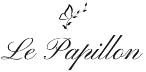 imagen_2026-02-03_173651695