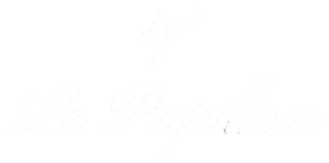 Diseño sin título (17)